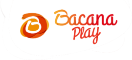 bacanaplay-casino-logo