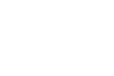casinoandfriends-logo