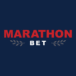 marathonbet-logo