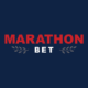 marathonbet-logo