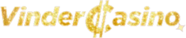 vinder-casino-logo