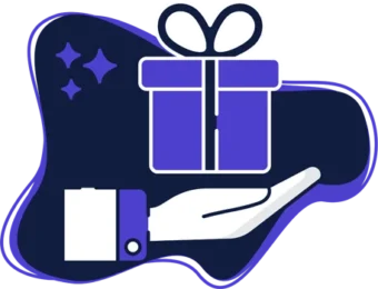 Er Bonuskoder Nødvendige?