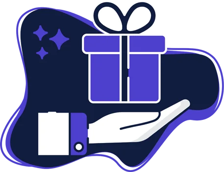 Er Bonuskoder Nødvendige?