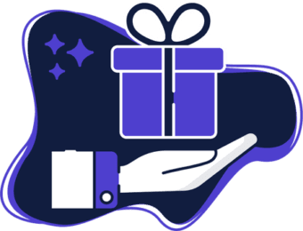 Ugentlig Cashback Bonus