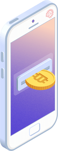 Cashback på Alle Tab