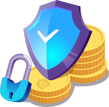 Vilkår og Betingelser for Ingen Indskuds Casino Bonusser