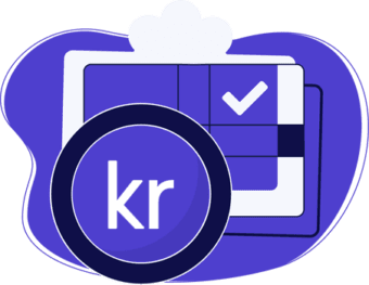 Indbetalingsmatch Bonus