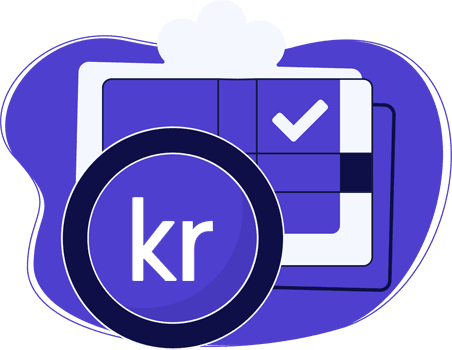 Indbetalingsmatch Bonus