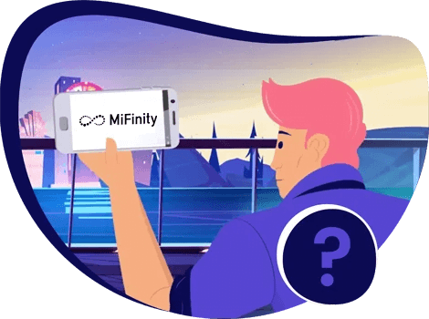 Mifinity