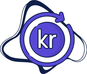 Gratis spins-bonus for anden eller tredje indbetaling