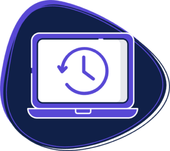 Spil på Mobil Enhed eller Desktop Browser?