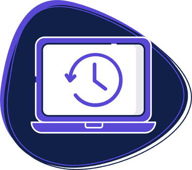 Spil på Mobil Enhed eller Desktop Browser?
