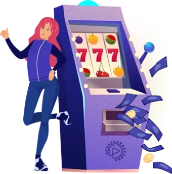 Mobil Casino Hjemmesider med Gratis Spins Tilbud