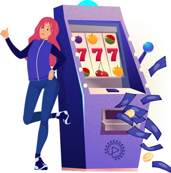 Mobil Casino Hjemmesider med Gratis Spins Tilbud