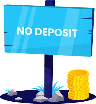 Ingen Indbetalingsbonusser