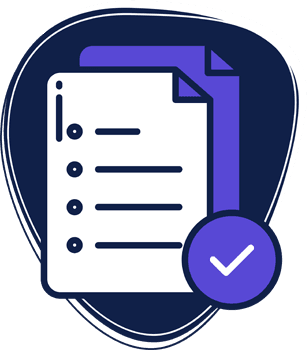 Spillelovgivning i Danmark