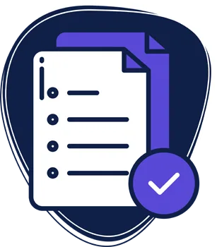 Spillelovgivning i Danmark