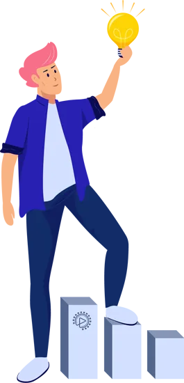 Hvordan vi tester og anmelder