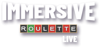 Immersive Roulette Spilanmeldelse