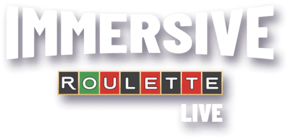 Immersive Roulette Spilanmeldelse