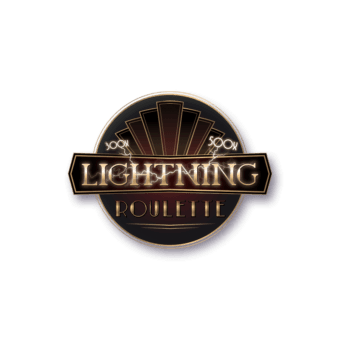Lightning Roulette Spilanmeldelse