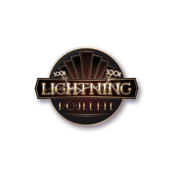 Lightning Roulette Spilanmeldelse