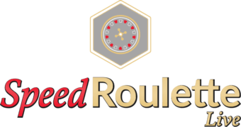 Live Speed Roulette