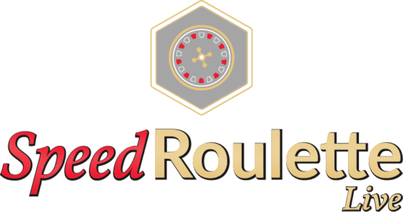 Live Speed Roulette