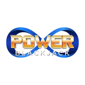 Power Blackjack Spilanmeldelse