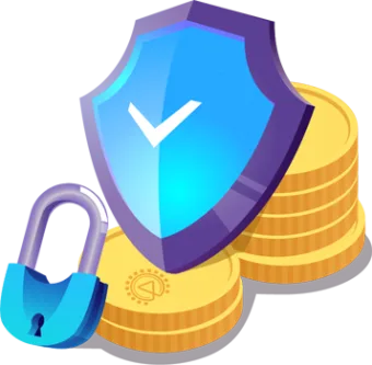 Sikkerhed og Licensering