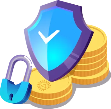 Sikkerhed og Licensering