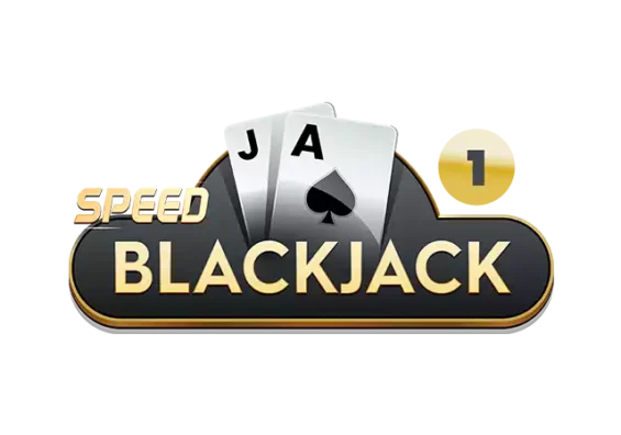 Live Speed Blackjack Anmeldelse