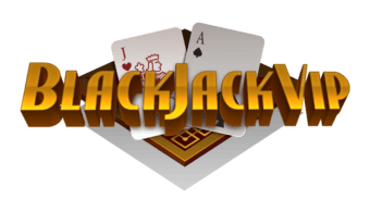 VIP Blackjack