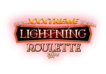 XXXtreme Lightning Roulette
