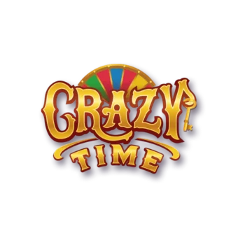 Crazy Time Spilanmeldelse