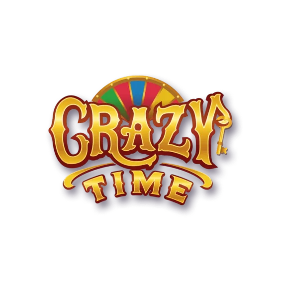 Crazy Time Spilanmeldelse