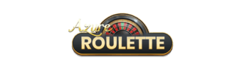 Azure Roulette