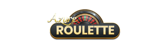 Azure Roulette