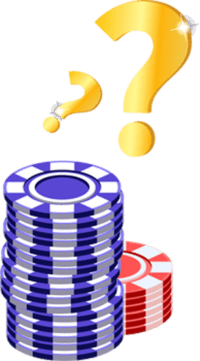 Er Live Casino Spil Fuskede?