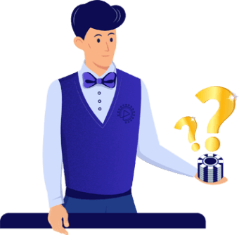 Hvordan Fungerer Live Casino Spil?