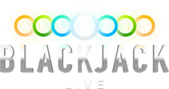 Live All Bets Blackjack Spilanmeldelse