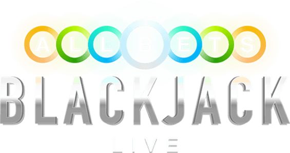 Live All Bets Blackjack Spilanmeldelse