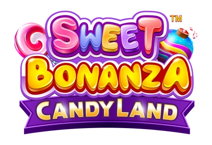 Live Sweet Bonanza Candyland