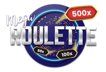 Mega Roulette Spilanmeldelse