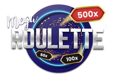 Mega Roulette Spilanmeldelse