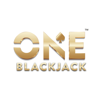 ONE Blackjack Spilanmeldelse