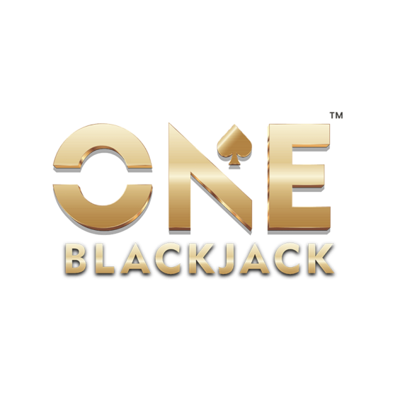 ONE Blackjack Spilanmeldelse