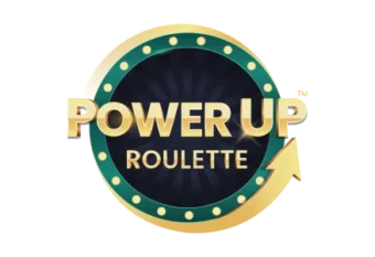Power Up Roulette Spilanmeldelse
