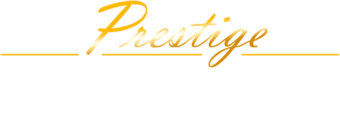 Prestige Roulette Live