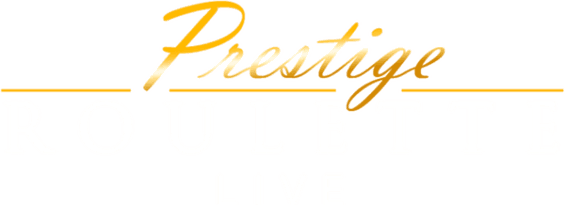Prestige Roulette Live